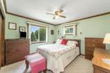 455 Amber Lake Drive - Photo 30
