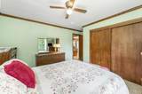 455 Amber Lake Drive - Photo 31