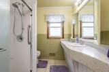 455 Amber Lake Drive - Photo 32