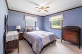 455 Amber Lake Drive - Photo 33