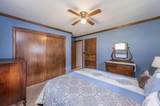 455 Amber Lake Drive - Photo 34