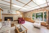 455 Amber Lake Drive - Photo 35