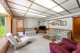 455 Amber Lake Drive - Photo 36