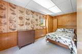 455 Amber Lake Drive - Photo 37