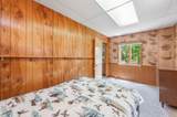 455 Amber Lake Drive - Photo 38