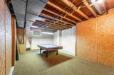455 Amber Lake Drive - Photo 39