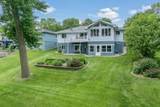 455 Amber Lake Drive - Photo 4