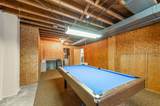 455 Amber Lake Drive - Photo 40