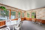 455 Amber Lake Drive - Photo 41