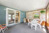 455 Amber Lake Drive - Photo 42