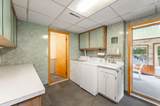 455 Amber Lake Drive - Photo 43
