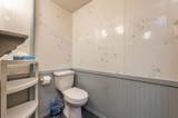 455 Amber Lake Drive - Photo 44
