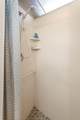 455 Amber Lake Drive - Photo 45