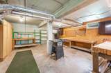 455 Amber Lake Drive - Photo 46