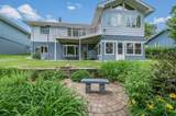 455 Amber Lake Drive - Photo 5