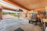 455 Amber Lake Drive - Photo 50