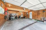455 Amber Lake Drive - Photo 51