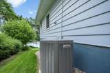455 Amber Lake Drive - Photo 52