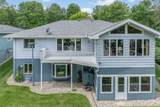 455 Amber Lake Drive - Photo 6