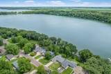 455 Amber Lake Drive - Photo 7