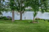 455 Amber Lake Drive - Photo 9