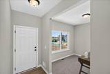 3135 Jandura Avenue - Photo 12