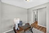 3135 Jandura Avenue - Photo 13