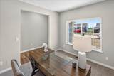 3135 Jandura Avenue - Photo 14