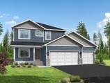 3135 Jandura Avenue - Photo 2