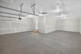 3135 Jandura Avenue - Photo 3