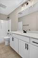 3135 Jandura Avenue - Photo 37