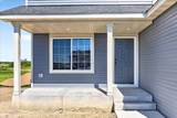3135 Jandura Avenue - Photo 39