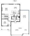 3135 Jandura Avenue - Photo 40