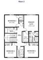 3135 Jandura Avenue - Photo 41