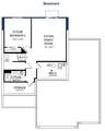 3135 Jandura Avenue - Photo 42