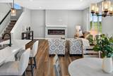 3135 Jandura Avenue - Photo 9