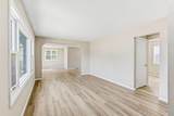4601 2nd Avenue - Photo 1