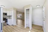 4601 2nd Avenue - Photo 10