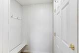 4601 2nd Avenue - Photo 11