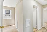 4601 2nd Avenue - Photo 12