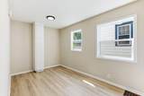 4601 2nd Avenue - Photo 13