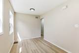 4601 2nd Avenue - Photo 14