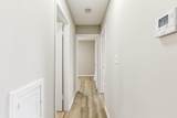 4601 2nd Avenue - Photo 15