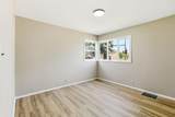 4601 2nd Avenue - Photo 16