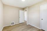 4601 2nd Avenue - Photo 17