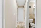 4601 2nd Avenue - Photo 18