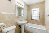 4601 2nd Avenue - Photo 19