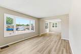 4601 2nd Avenue - Photo 2