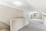 4601 2nd Avenue - Photo 20
