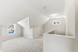 4601 2nd Avenue - Photo 21